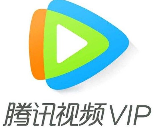 今日特码科普！不要vip追剧的软件,百科词条爱好_2024最快更新