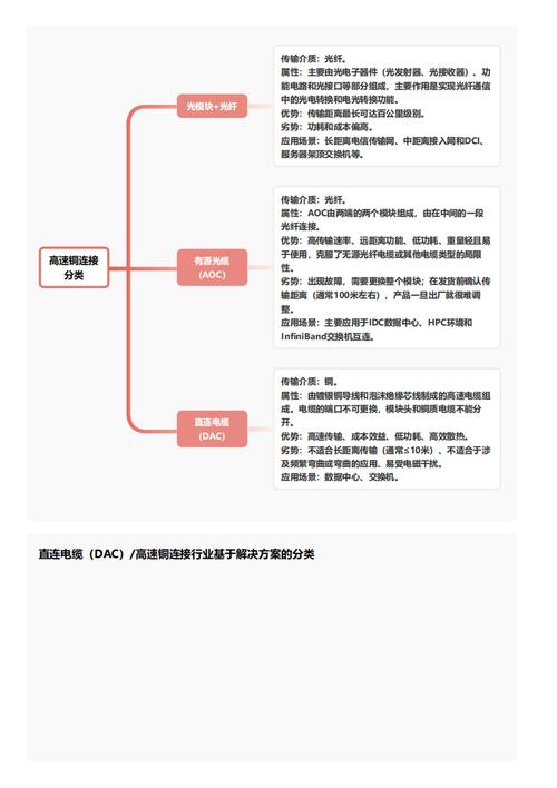 今日特码科普！免费追剧vip的软件,百科词条爱好_2024最快更新