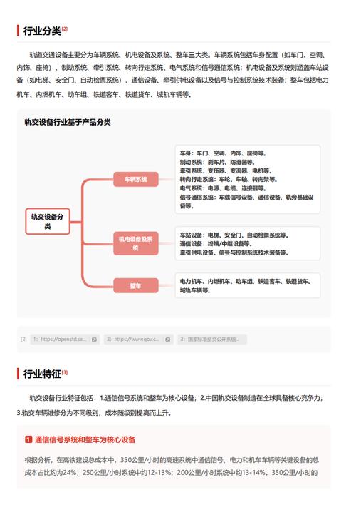 今日特码科普！琼海物流运输,百科词条爱好_2024最快更新