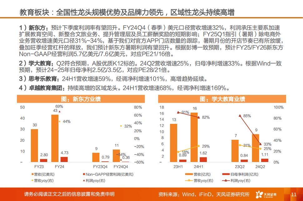 今日特码科普！表情奇幻冒险,百科词条爱好_2024最快更新