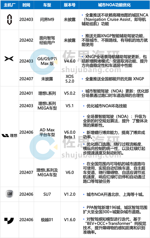 今日特码科普！888电影网高清,百科词条爱好_2024最快更新